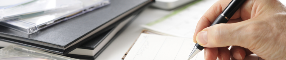 Annabelle Tramier & Associés